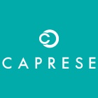 caprese coupon codes