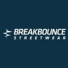 breakbounce coupon codes