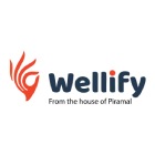wellify coupon codes