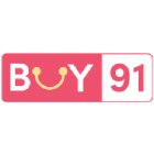 buy91 coupon codes