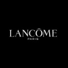 lancome coupon codes