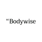 be bodywise coupon codes