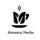 Amaara Herbs Coupon Codes