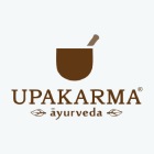 upakarma coupon codes