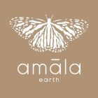 Amala Earth Coupon Codes