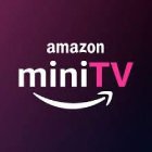 amazon mini tv coupon codes