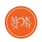 monkstory coupon codes
