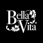 bella vita coupon codes