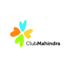 club mahindra coupon codes