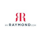 myraymond coupon code