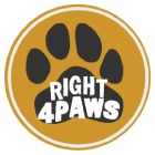 right4paws coupon codes
