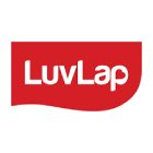 LuvLap Coupon Codes