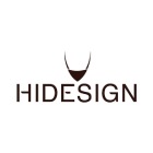 hidesign coupon codes