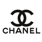 chanel coupon codes