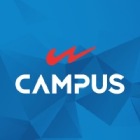 campus shoes coupon code