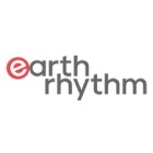 earth rhythm coupon codes