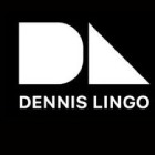 dennis lingo coupon code