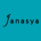 janasya coupon code