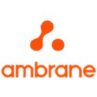 Ambrane Coupon Code