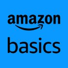 amazon basics coupon codes