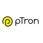 ptron coupon codes