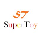 super toy coupon codes