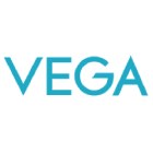 vega coupon code