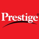 prestige coupon code
