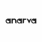 anarva coupon codes