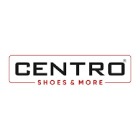 centro coupon code