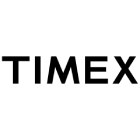 timex coupon codes
