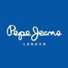 pepe jeans coupon codes