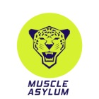muscle asylum coupon code