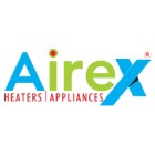 airex heaters coupon code