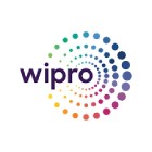 wipro lighting coupon code