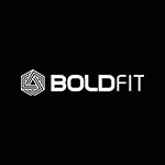 Blod fit Coupon Code