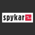 spykar coupon code