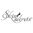 skin secrets coupon code