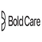 bold care coupon code