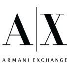 armani exchange coupon code