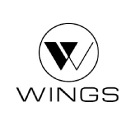 wings coupon code