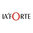 laforte coupon code