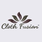 cloth fusion coupon code