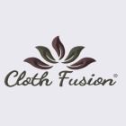 Cloth Fusion Coupon Code