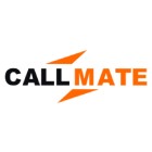 callmate coupon code