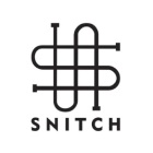 snitch coupon code