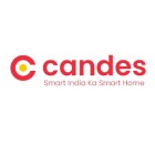 candes coupon code
