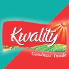 kwality coupon code