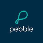 pebble coupon code