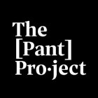 The Pant Project Coupon Code